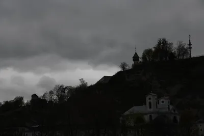 DSC_6992 (Large).JPG